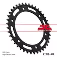JT Takaratas JTR5.40 - Crossipyörän takarattaat - 274-R5-40 - 1