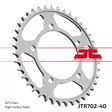 JT Takaratas JTR702.40 - Crossipyörän takarattaat - 274-R702-40 - 1