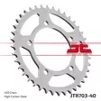 JT Takaratas JTR703.40 - Crossipyörän takarattaat - 274-R703-40 - 1