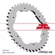 JT Takaratas JTR763.40 - Crossipyörän takarattaat - 274-R763-40 - 1