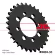JT Takaratas JTR801.30 - Crossipyörän takarattaat - 274-R801-30 - 1