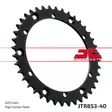 JT Takaratas JTR853.40 - Crossipyörän takarattaat - 274-R853-40 - 1