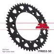 JT Takaratas JTR853.50 - Crossipyörän takarattaat - 274-R853-50 - 1