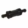 Kasettikeskiö neco, 910bk bsa 68-110.5mm - Polkupyörän kasettikeskiöt - 68220 - 2