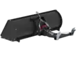 Kauhan muunnossarja 1280mm - Mönkijän puskulevyt - 206600 - 6