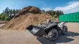 Kauhan muunnossarja 1280mm - Mönkijän puskulevyt - 206600 - 5