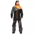 Sweep Drifter kelkkahaalari -  -  - 1