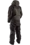 - - - 2