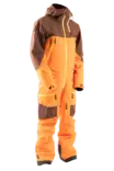 - - - 1