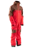 - - - 1