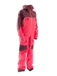 - - - 1