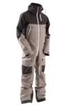 - - - 1