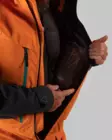 - - - 6