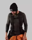 - - - 4