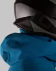 - - - 8