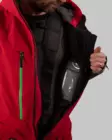 - - - 6