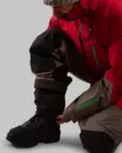 - - - 9