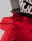 - - - 10