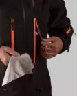  -  -  - 5