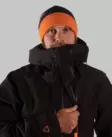  -  -  - 8
