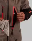 - - - 5