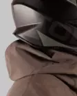 - - - 10