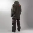 - - - 2