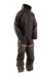 - - - 1