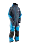  -  -  - 1
