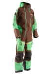 - - - 1