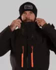  -  -  - 8