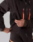  -  -  - 9