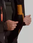  -  -  - 6