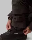  -  -  - 7