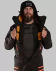  -  -  - 10