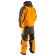 - - - 2