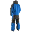  -  -  - 2