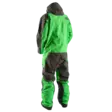- - - 2
