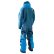 - - - 2