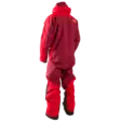 - - - 2