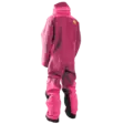 - - - 2