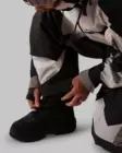 - - - 5