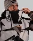 - - - 9