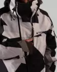 - - - 8