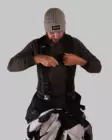 - - - 3