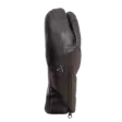 - - - 3