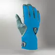 - - - 1