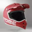 - - - 3