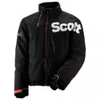 - - - 1