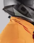 - - - 6